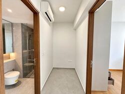 Grand Dunman (D15), Apartment #631063831